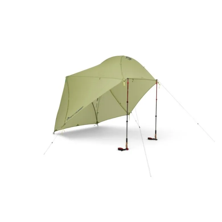Sea To SummitTelos Evo TR2 - Tente