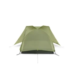 Sea To SummitTelos Evo TR2 - Tente