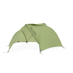 Sea To SummitTelos Evo TR2 - Tente