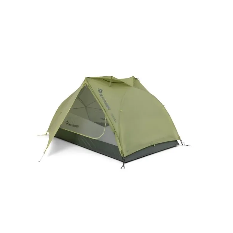 Sea To SummitTelos Evo TR2 - Tente