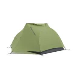 Sea To SummitTelos Evo TR2 - Tente