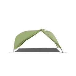Sea To SummitTelos TR2 LightFoot - Tapis de tente