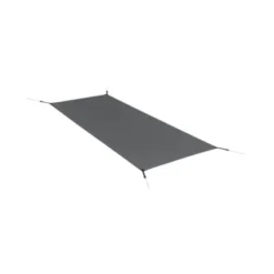 Sea To SummitTelos TR2 LightFoot - Tapis de tente