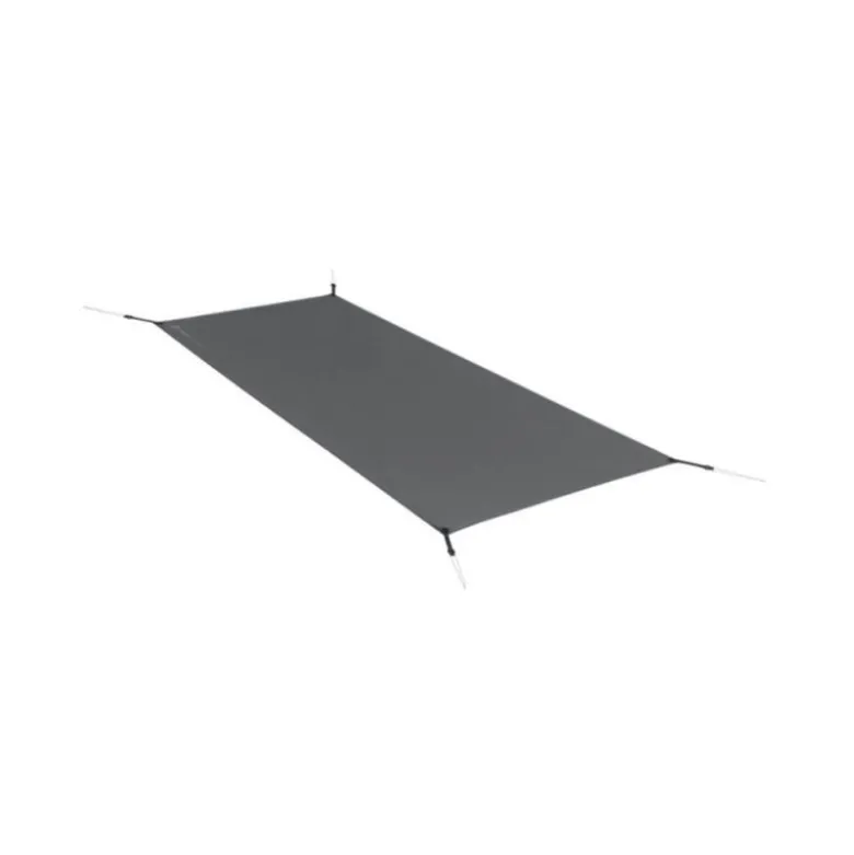 Sea To SummitTelos TR2 LightFoot - Tapis de tente