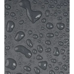 Sea To SummitTelos TR2 LightFoot - Tapis de tente