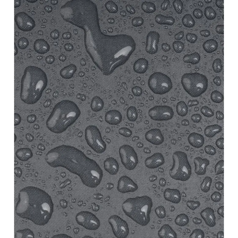 Sea To SummitTelos TR2 LightFoot - Tapis de tente
