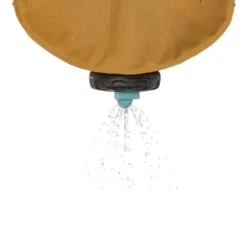 Sea To SummitWatercell X - Poche à eau