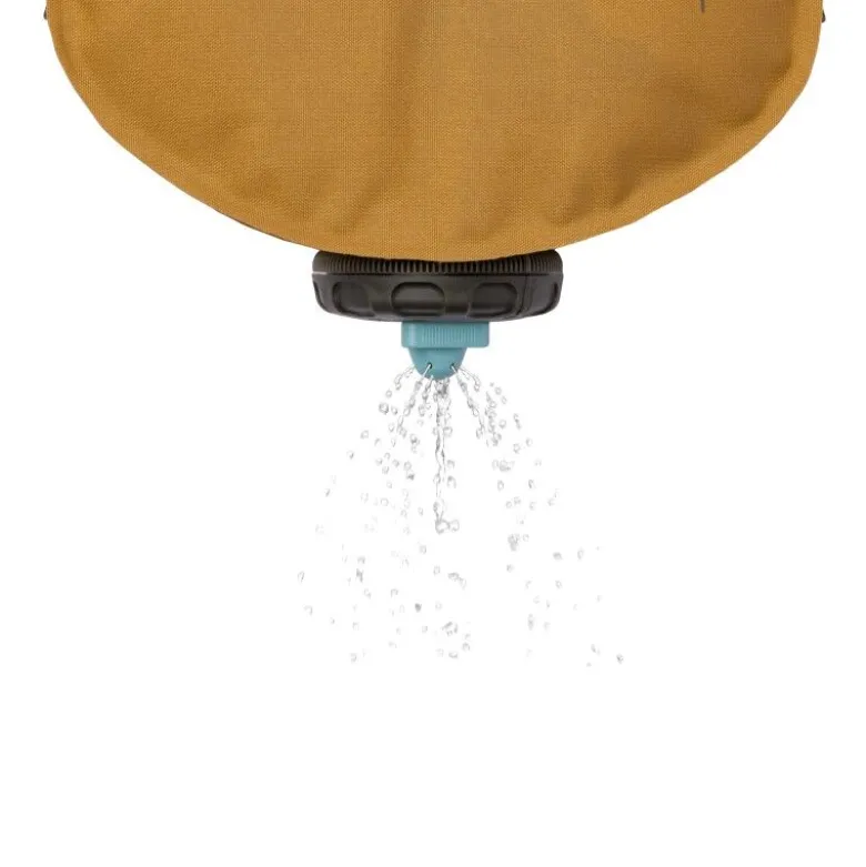 Sea To SummitWatercell X - Poche à eau