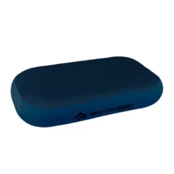 Sea To SummitAero Premium Deluxe - Oreiller