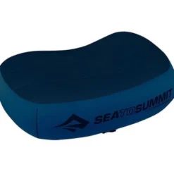 Sea To SummitAero Premium Lombaire - Oreiller
