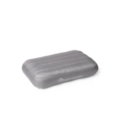 Sea To SummitAeros Down Pillow - Oreiller