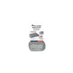 Sea To SummitAeros Down Pillow - Oreiller