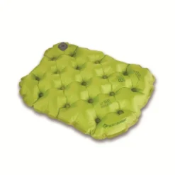 Sea To SummitAir Seat Insulated - Siège gonflable