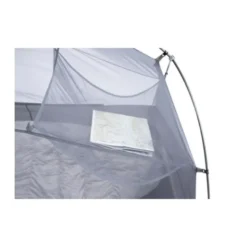 Sea To SummitAlto TR1 Gear Loft - Moustiquaire