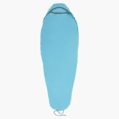 Sea To SummitBreeze Sleeping Bag Liner - Sac à viande