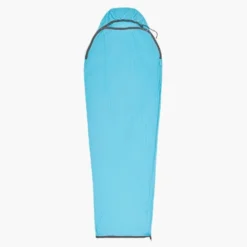 Sea To SummitBreeze Sleeping Bag Liner - Sac à viande