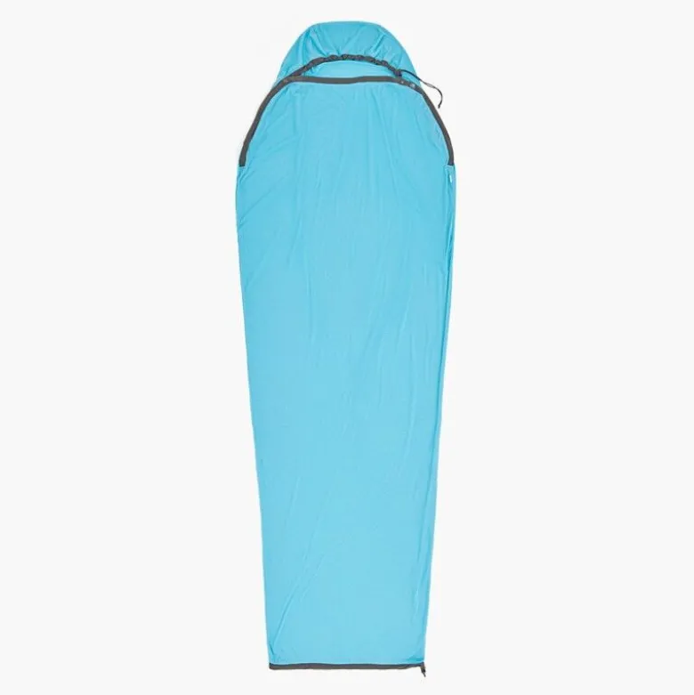 Sea To SummitBreeze Sleeping Bag Liner - Sac à viande