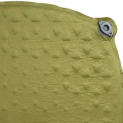 Sea To SummitCamp Self Inflating Mat Rectangular - Matelas de camping