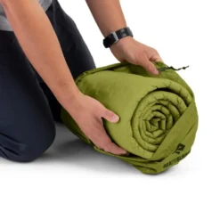 Sea To SummitCamp Self Inflating Mat - Matelas autogonflant