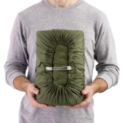 Sea To SummitCamp + Self Inflating Mat - Matelas de camping