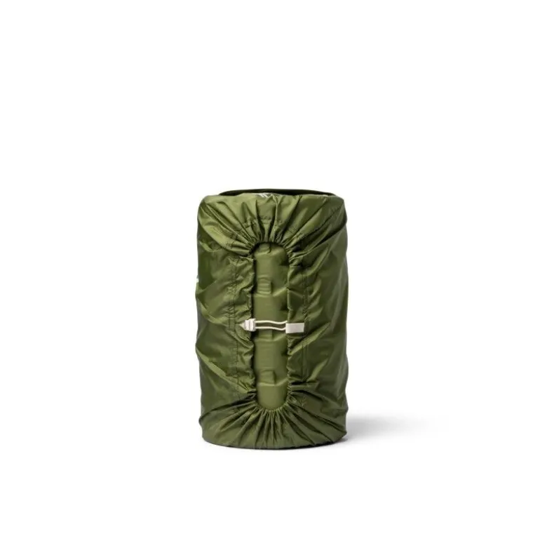 Sea To SummitCamp + Self Inflating Mat - Matelas de camping