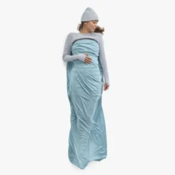 Sea To SummitComfort Blend - Drap de sac de couchage