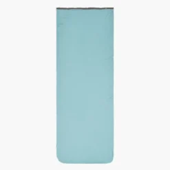 Sea To SummitComfort Blend - Drap de sac de couchage