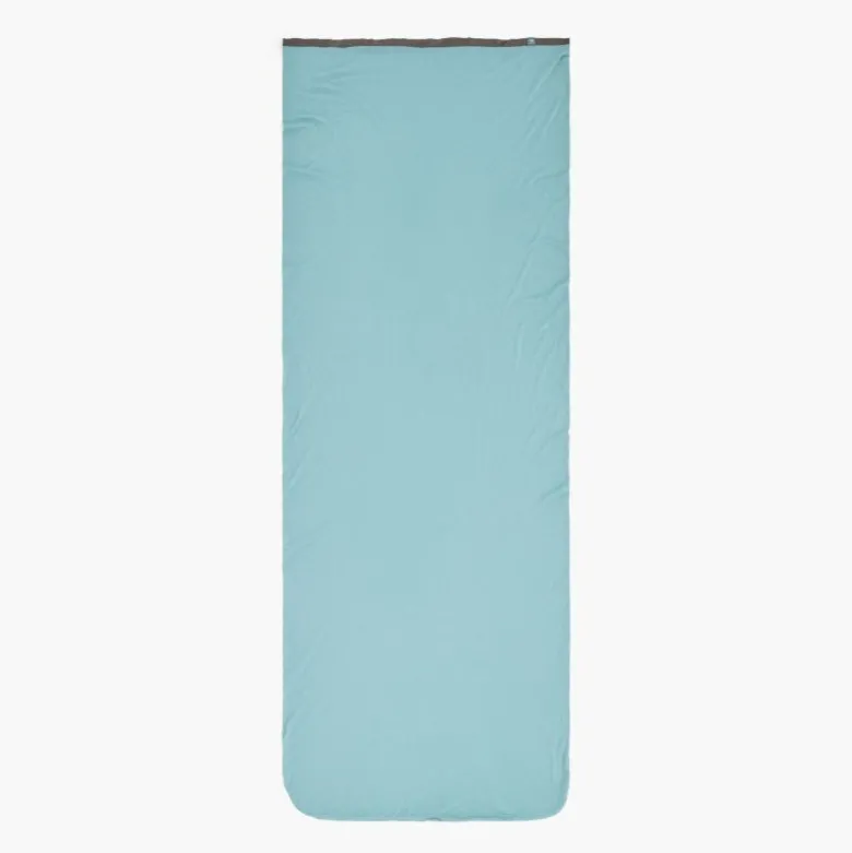 Sea To SummitComfort Blend - Drap de sac de couchage
