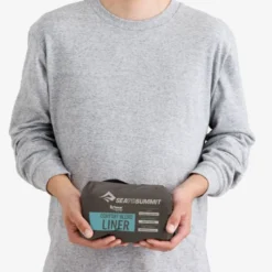 Sea To SummitComfort Blend - Drap de sac de couchage