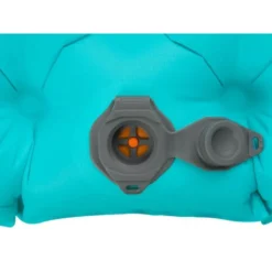 Sea To SummitComfort Light Insulated - Matelas gonflable femme