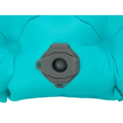 Sea To SummitComfort Light Insulated - Matelas gonflable femme