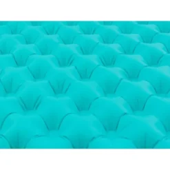 Sea To SummitComfort Light Insulated - Matelas gonflable femme