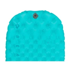 Sea To SummitComfort Light Insulated - Matelas gonflable femme
