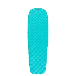 Sea To SummitComfort Light Insulated - Matelas gonflable femme