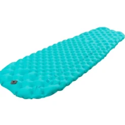 Sea To SummitComfort Light Insulated - Matelas gonflable femme