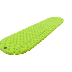Sea To SummitComfort Light Insulated - Matelas gonflable