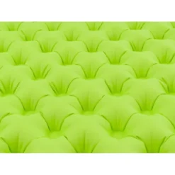 Sea To SummitComfort Light Insulated - Matelas gonflable