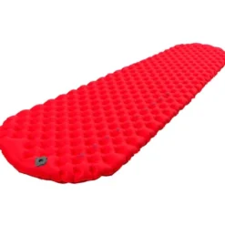 Sea To SummitComfort Plus Insulated - Matelas gonflable