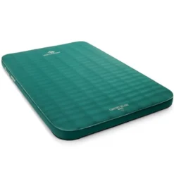 Sea To SummitConfort Deluxe Self Inflating - Matelas de camping
