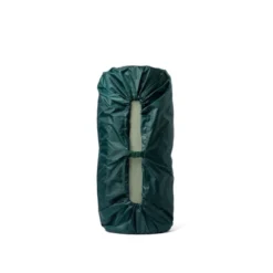 Sea To SummitConfort Deluxe Self Inflating - Matelas de camping
