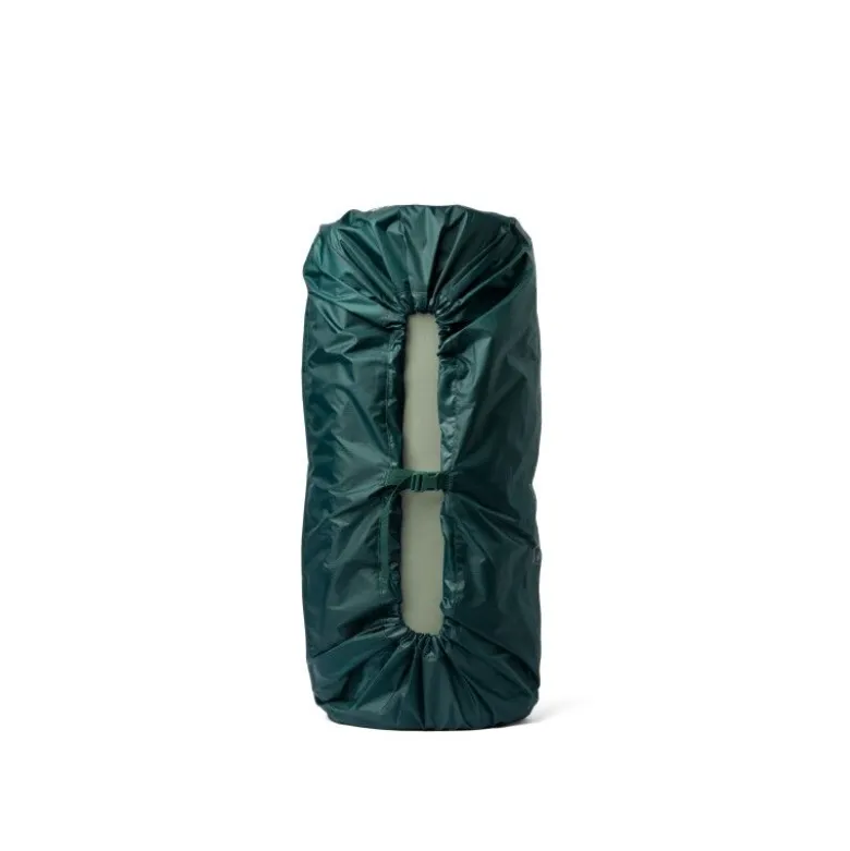 Sea To SummitConfort Deluxe Self Inflating - Matelas de camping