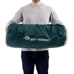 Sea To SummitConfort Deluxe Self Inflating - Matelas de camping