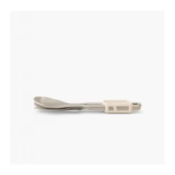 Sea To SummitDetour Stainless Steel Cutlery Set - Couverts