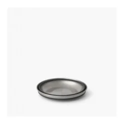 Sea To SummitDetour Stainless Steel Collapsible Bowl - Bol pliant