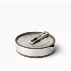 Sea To SummitDetour Stainless Steel Collapsible Pouring Pot - Casserole