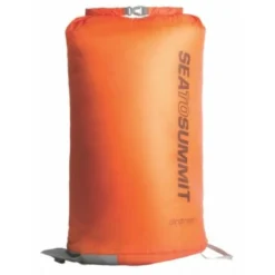 Sea To SummitDrysac 20 L Air Stream - Gonfleur matelas