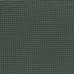 Sea To SummitEscapist Evo Tarp - Tarp