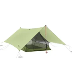 Sea To SummitEscapist Evo Tarp - Tarp