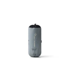 Sea To SummitEther Light XR Insulated - Matelas de camping