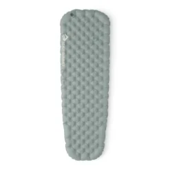 Sea To SummitEther Light XR Insulated - Matelas de camping